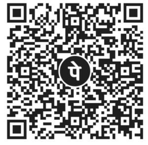 WhatsApp Image 2025-06-20 at 2.53.33 PM